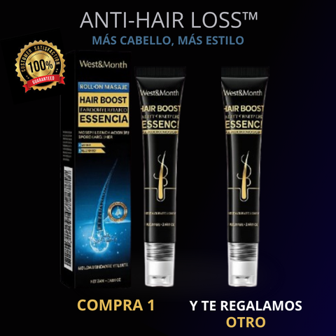 ANTI-HAIR LOSS